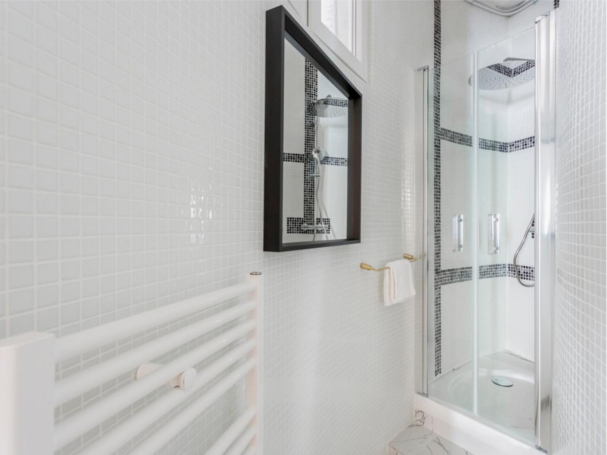 Cozy Apartment - Opera - Castellane Paris Ngoại thất bức ảnh